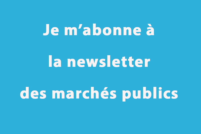 Lire la suite à propos de l’article Les consultations