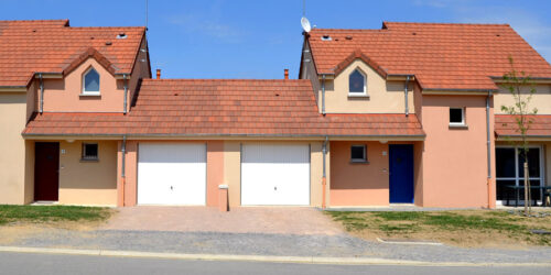 Creusalis développe l&rsquo;habitat à Boussac