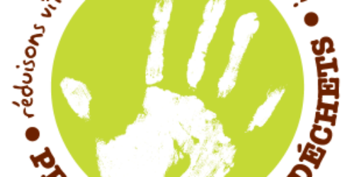 Le SIERS s’occupe de vos déchets