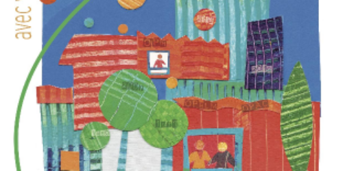 En 2012, les Offices célèbrent la modernité de leur action centenaire