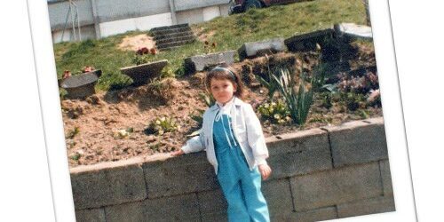 Les HLM de Champegaud : un quartier, une amitié, une vie