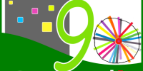 Creusalis fête ses 90 ans d’existence