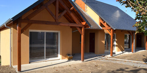 Dans le Haut-Pays-Marchois, Creusalis fait du sur mesure