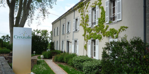 Présentation de l&rsquo;Office