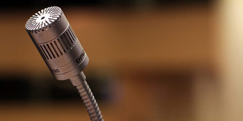 Conférence « Loyers impayés et expulsions : quelles solutions ? »