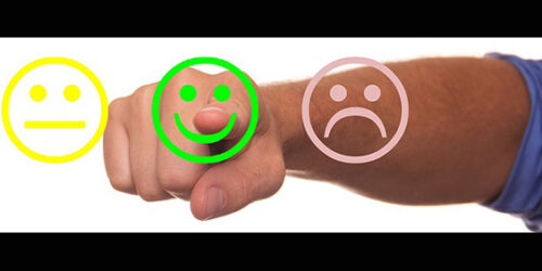 86,9% des locataires satisfaits de Creusalis