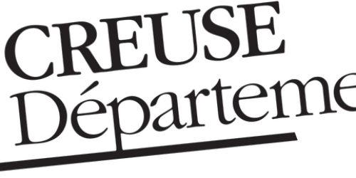 2 ans pour rénover les 181 logements de l’av. Charles de Gaulle