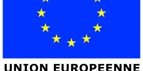 Les travaux se poursuivent dans le lotissement de la Magnagne à St Vaury