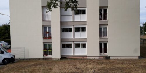 Des vœux pour lancer une année charnière