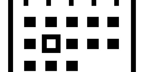 Du changement pour le paiement des loyers