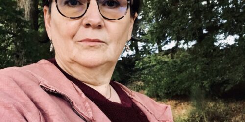 Zoom sur l’Atelier Anne Jugi Architecture