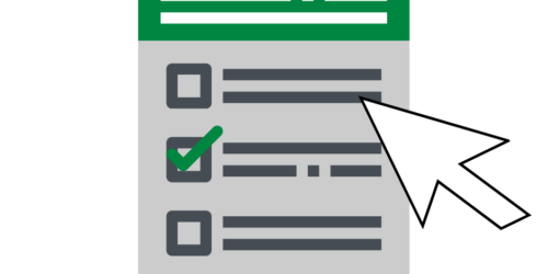 TPE et PME, faites-vous connaître pour travailler avec Creusalis