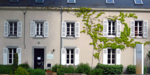 Les offres d’emploi et de stage