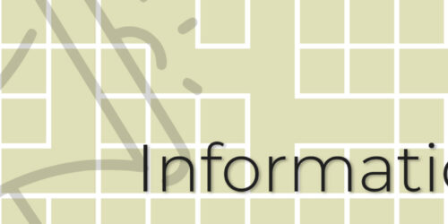 FERMETURE EXCEPTIONNELLE