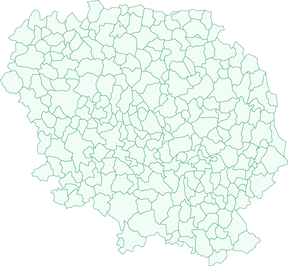 map_creuse