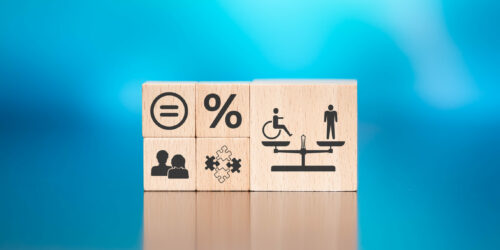 L’Index de l’égalité professionnelle 2024 à Creusalis.