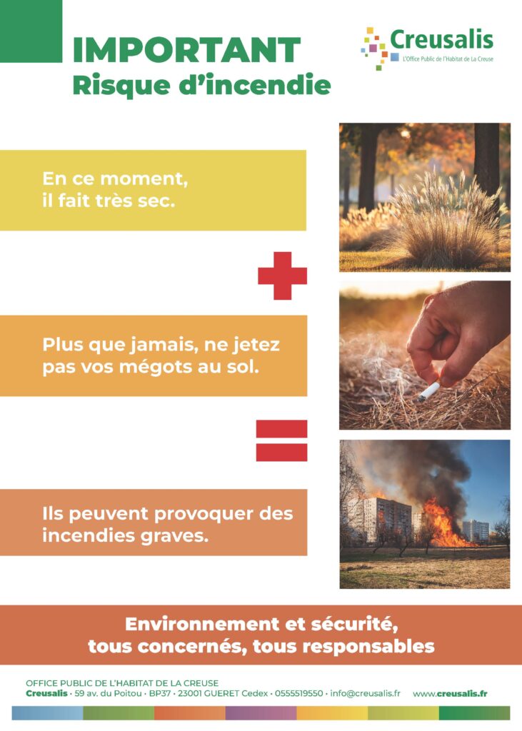 megots pas traits coup