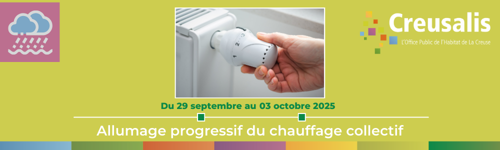 2025 bannière allumage chauffage collectif (1)
