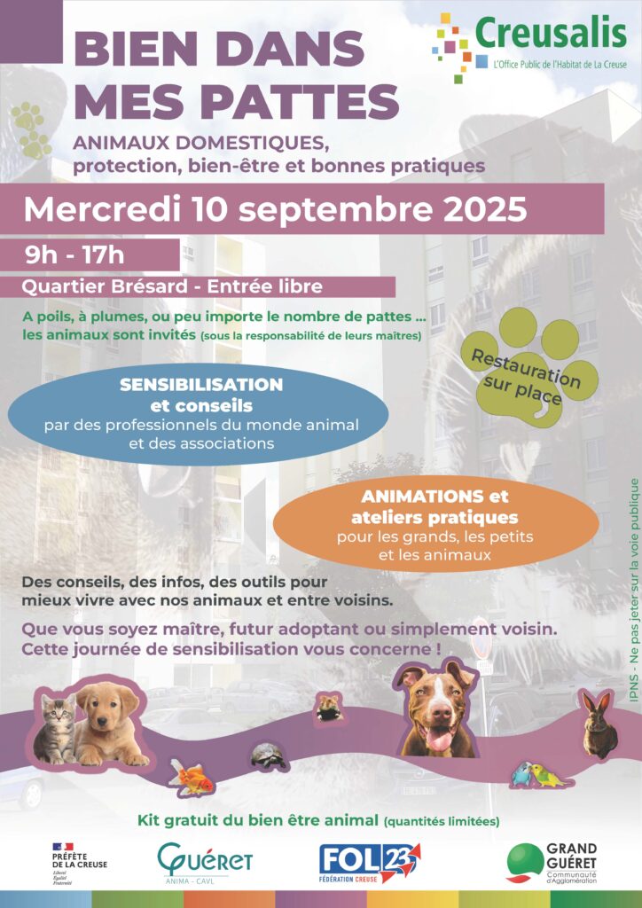 affiche bdmp 11082025