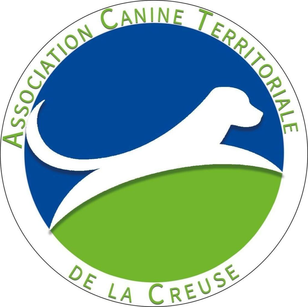 asso canine creuse