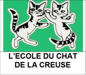 ecoleduchat