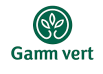 gammvert