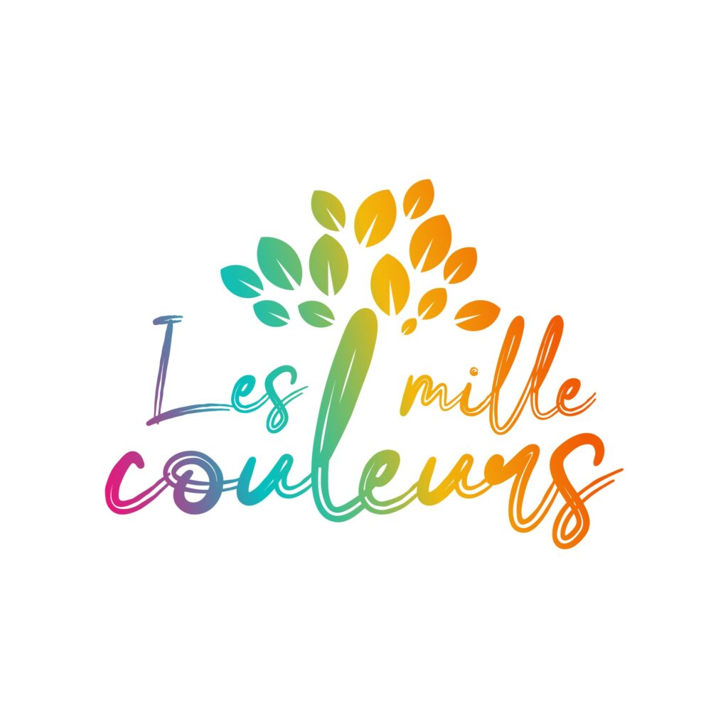 lesmillecouleurs