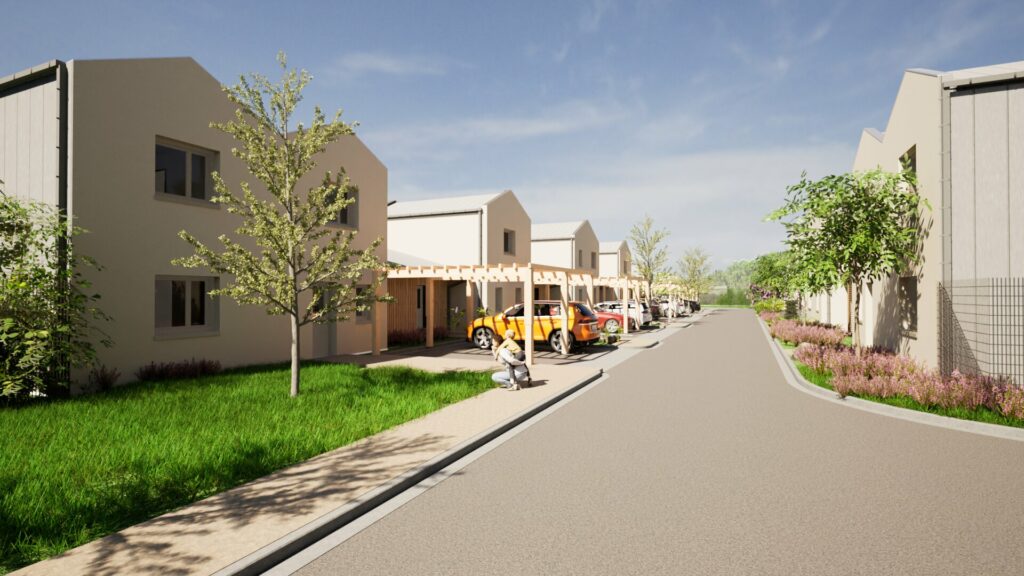 gendarmerie gouzon 11