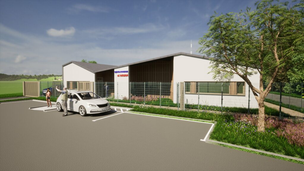 gendarmerie gouzon 7