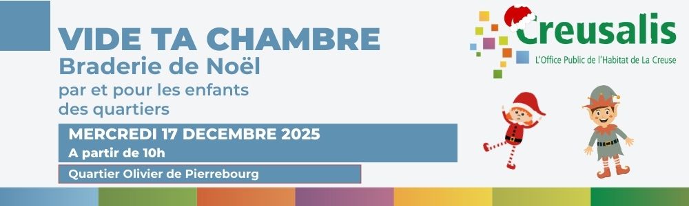 v2 banniere vide ta chambre