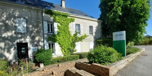Les jours fériés en mai, tous nos services seront fermés.
