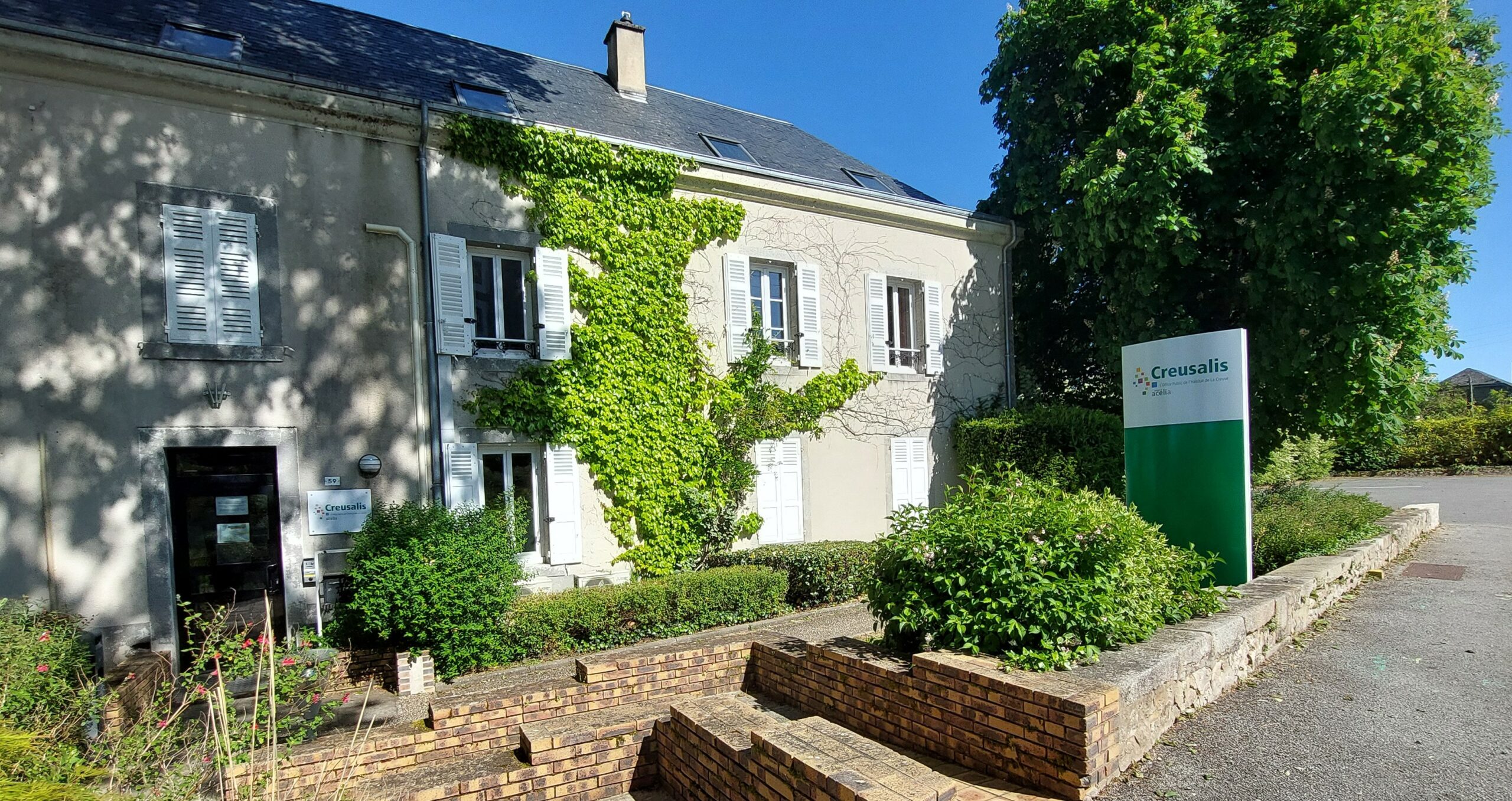 20250516 165703 copie