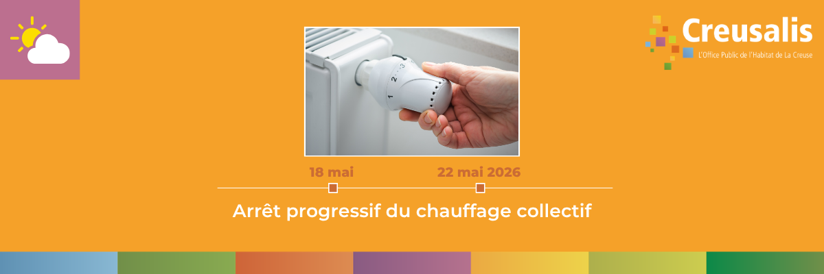 2026 arrêt chauffage collectif 1200x400