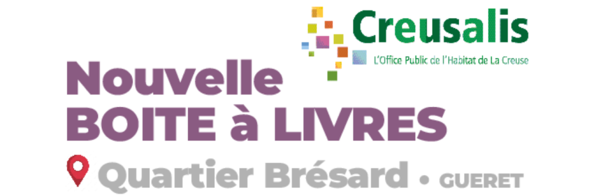 banniere 1200x400