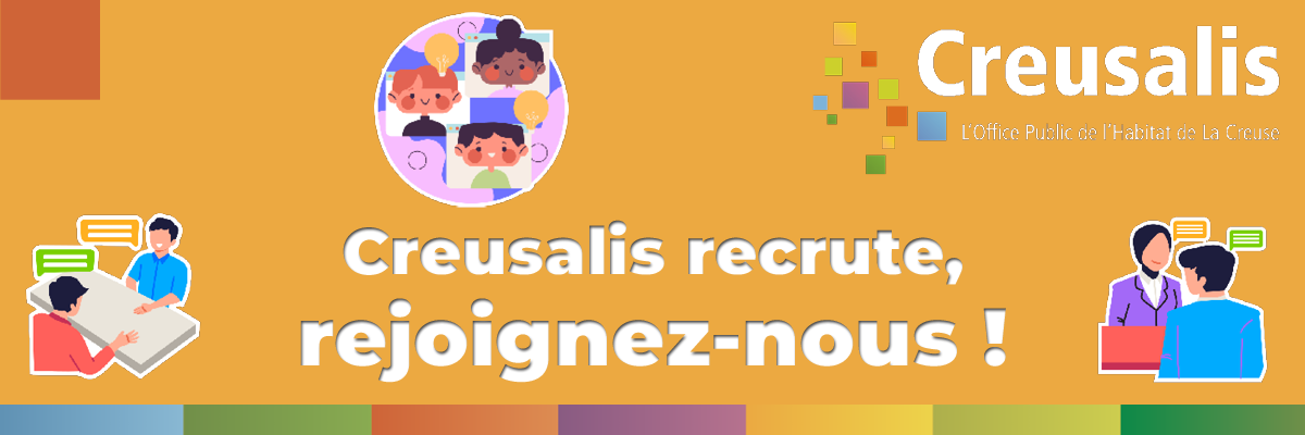 2026 offre d'emploi