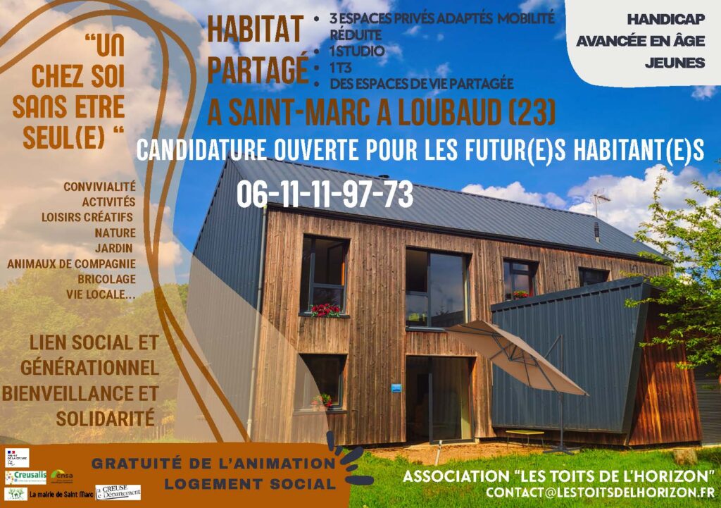eco habitat partagé (v définitive) page 1