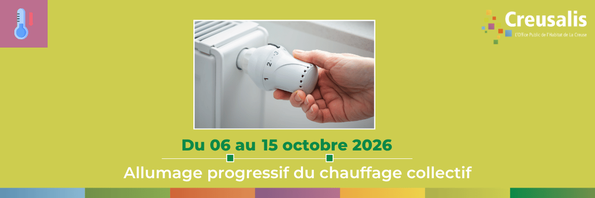2026 bannière allumage chauffage collectif